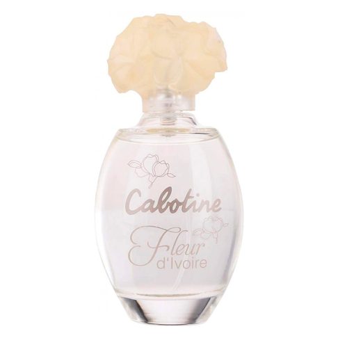 Cabotine Fleur d´ Ivore 100 ml