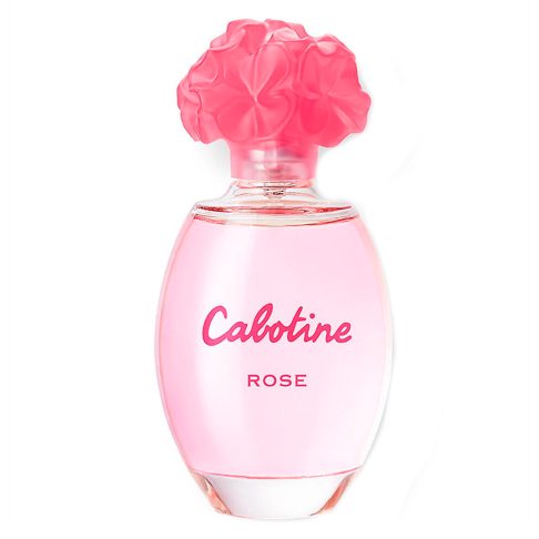 Cabotine Rose 100 ml
