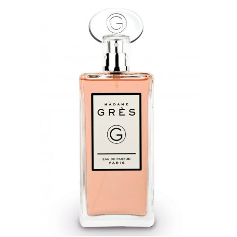 Madame Grès 100 ml