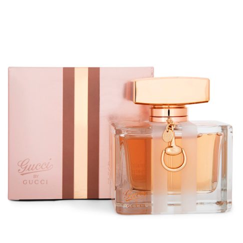Alternative view of Gucci by Gucci Dama EDT 50 ml