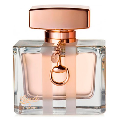 Gucci by Gucci Dama EDT 50 ml
