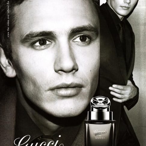 Alternative view of By Gucci Pour Homme EDT
