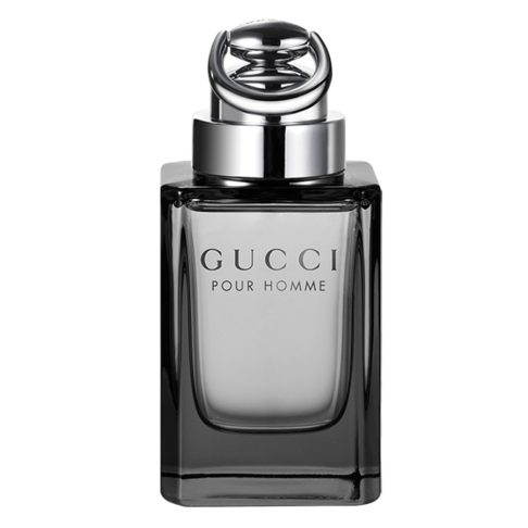 By Gucci Pour Homme EDT