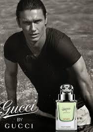 Alternative view of By Gucci Sport EDT