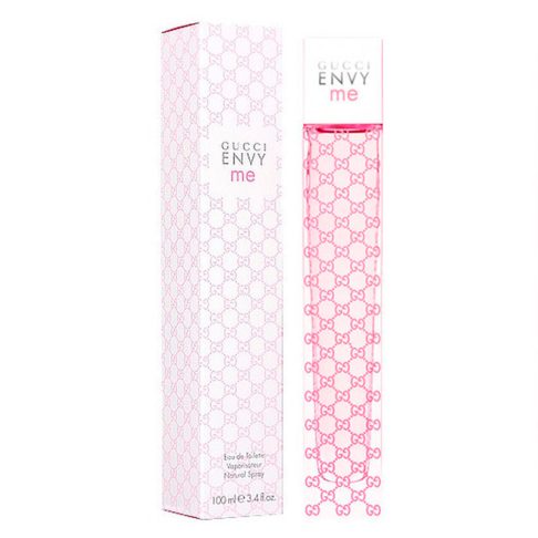 Alternative view of Envy Me 100 ml