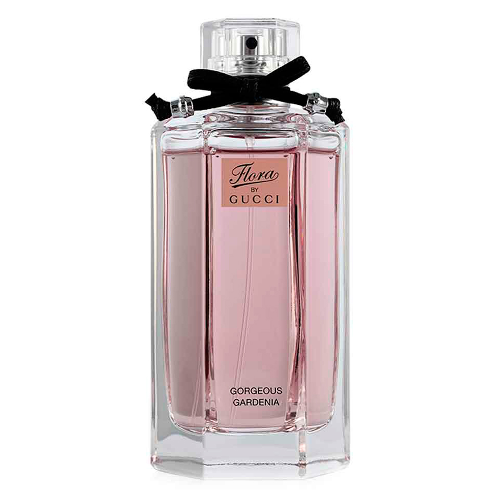 Flora Gorgeous Gardenia 100 ml