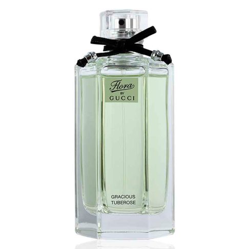 Flora Gracious Tuberose 100 ml