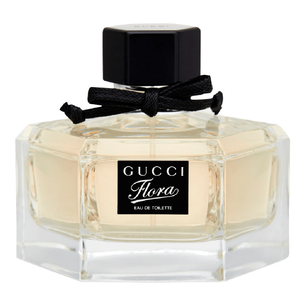Flora EDT