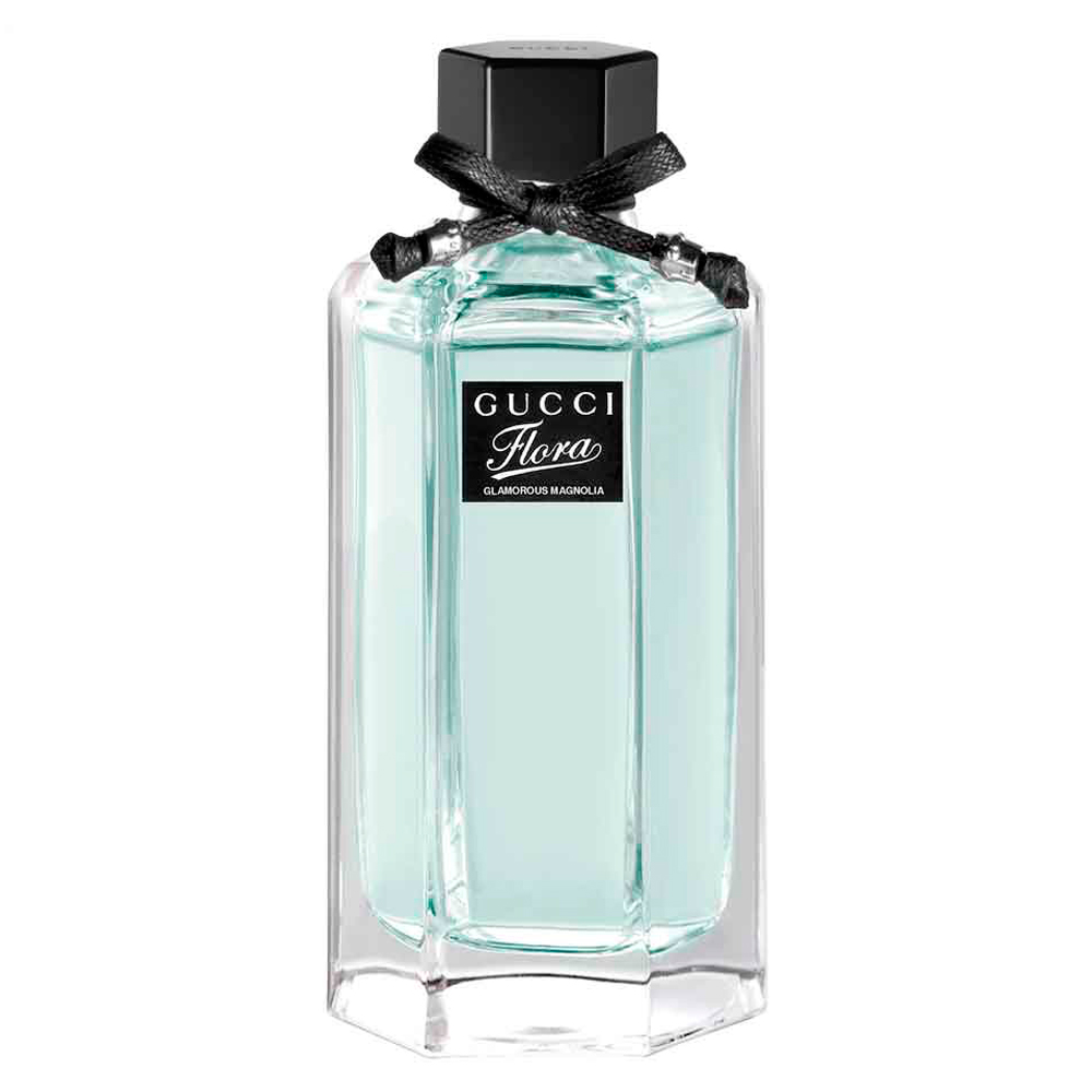 Flora Glamorous Magnolia 100 ml