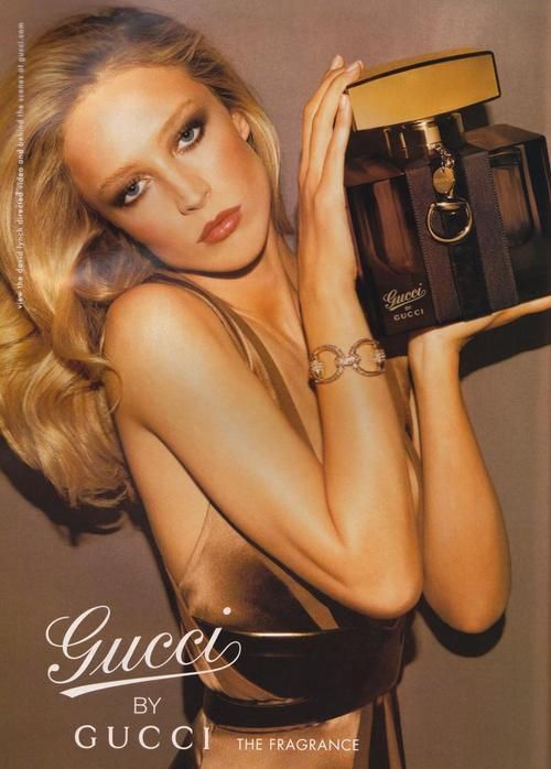 By gucci EDP - Imagen 2