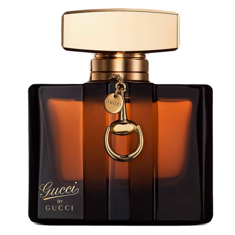 By gucci EDP