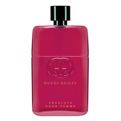 Guilty Absolute 90ml