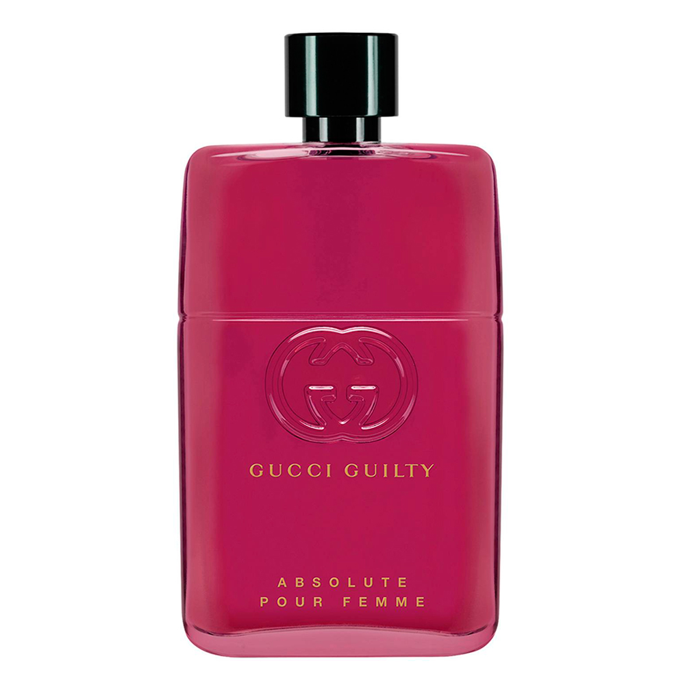 Guilty Absolute 90ml