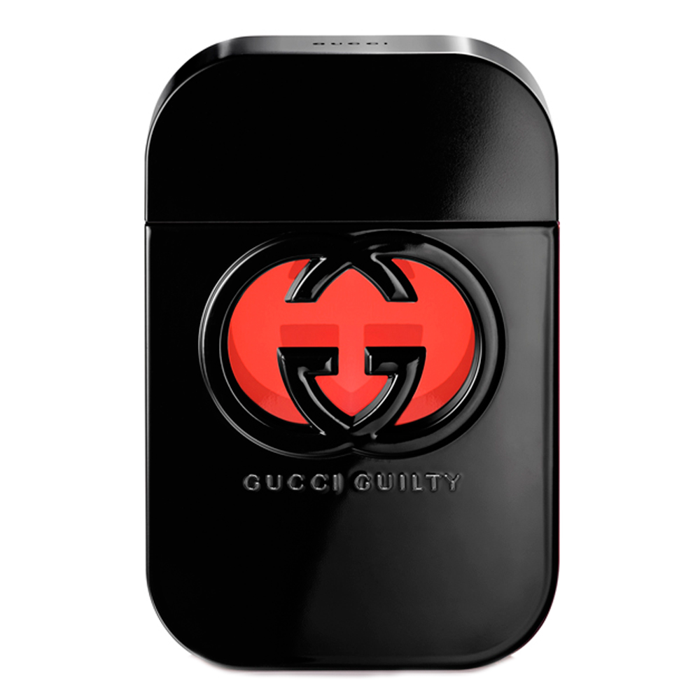 Guilty Black EDP
