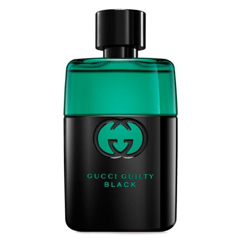 Guilty black Pour Homme