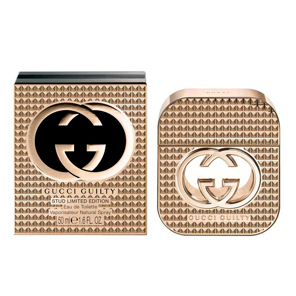 Alternative view of Guilty Stud Limited Edition 50 ml