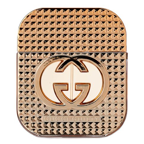 Guilty Stud Limited Edition 50 ml