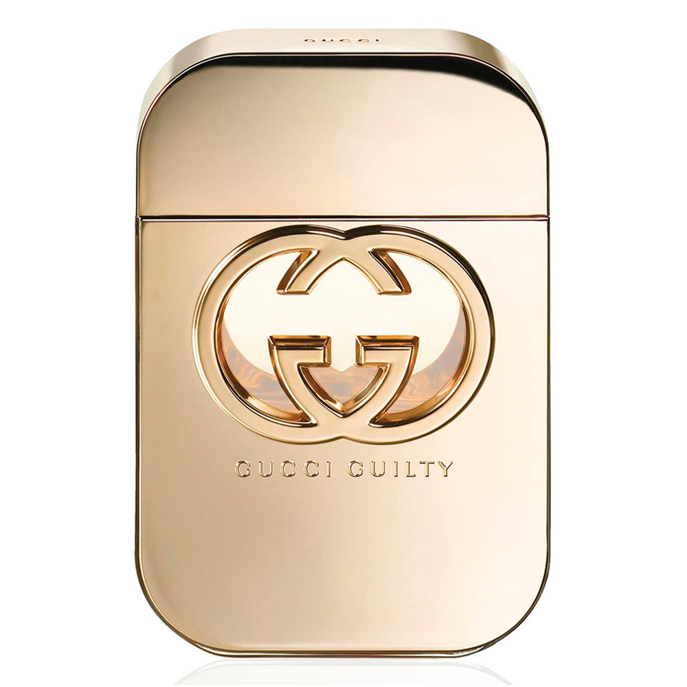 Guilty EDT
