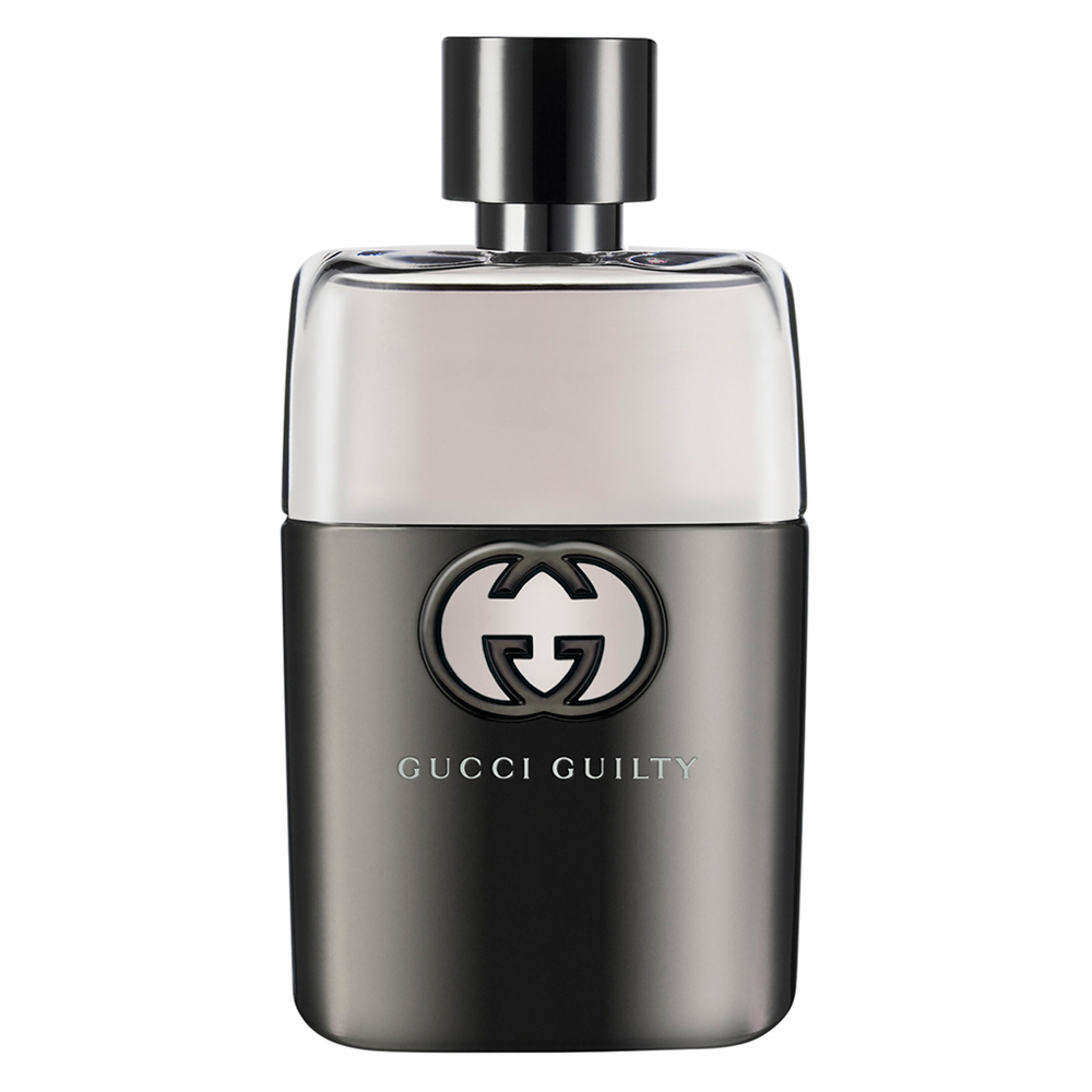 Guilty Pour Homme