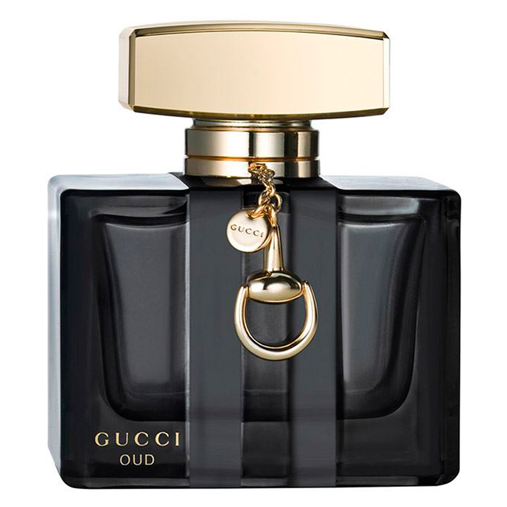 Oud 75ml