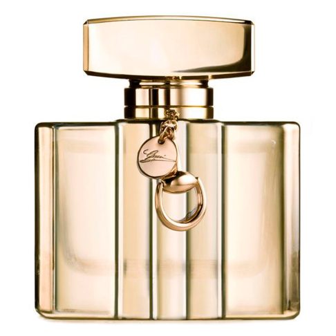 Gucci Premiere EDP