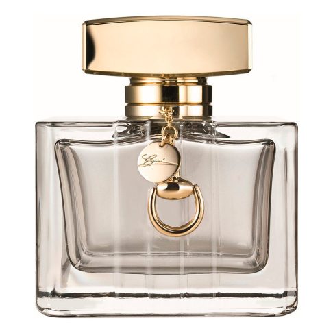 Gucci Premiere 75ml EDT