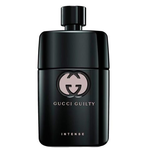 Guilty Intense Pour Homme