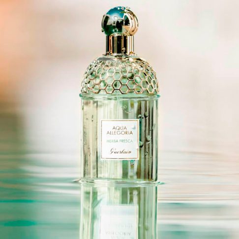 guerlain-aqua-allegoria-herba-fresca-arte
