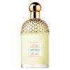 guerlain-aqua-allegoria-herba-fresca-pr