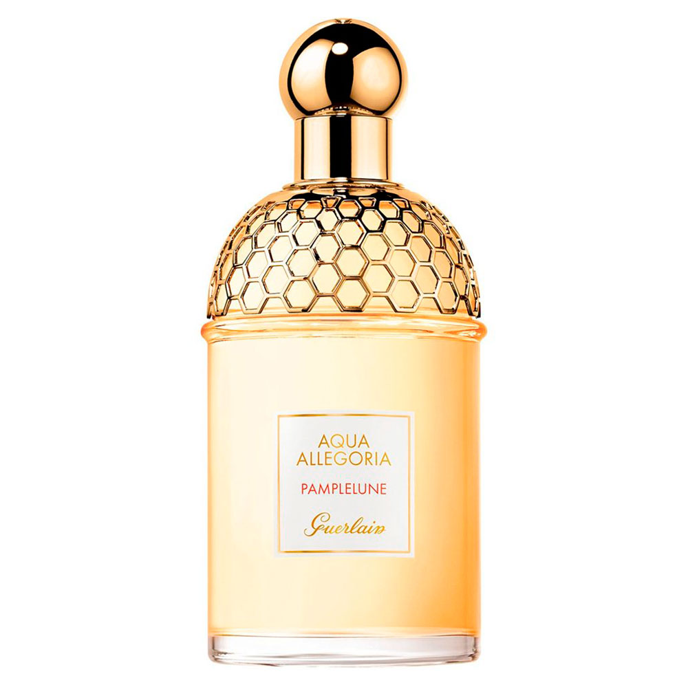 guerlain-aqua-allegoria-pamplelune-pr