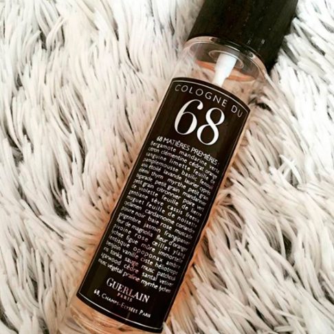 guerlain-cologne-du-68-EDT-arte