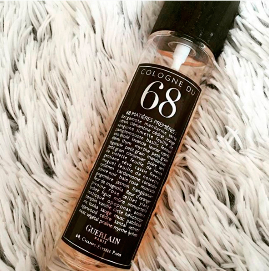 guerlain-cologne-du-68-EDT-arte