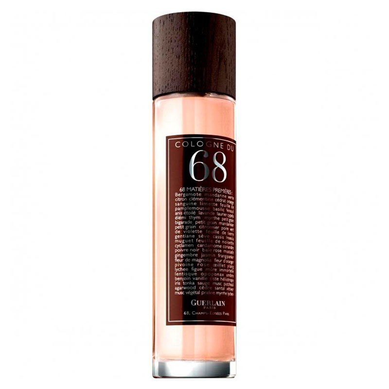 guerlain-cologne-du-68-EDT-pr