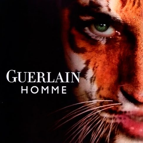 guerlain-homme-EDT-arte3