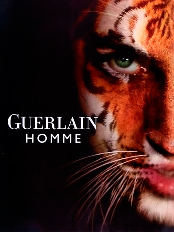 guerlain-homme-EDT-arte3