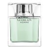 guerlain-homme-EDT-pr