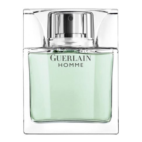 guerlain-homme-EDT-pr