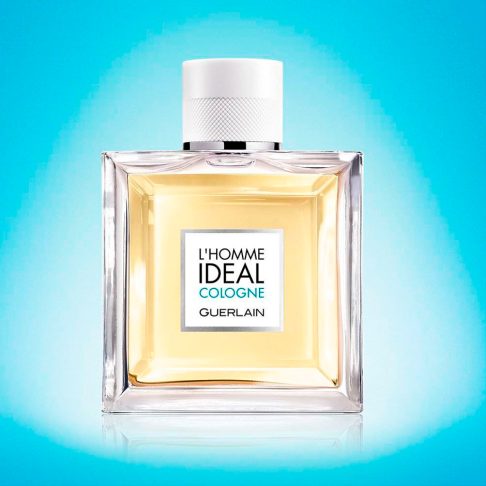 guerlain-homme-ideal-cologne-arte