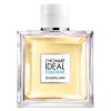 guerlain-homme-ideal-cologne-pr