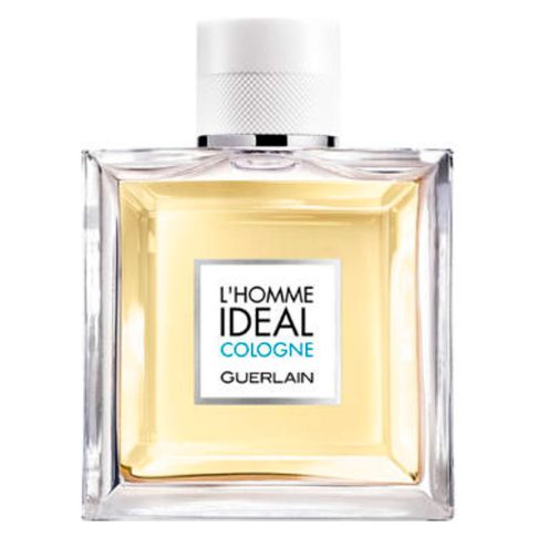 guerlain-homme-ideal-cologne-pr