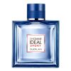 guerlain-homme-ideal-sport-pr