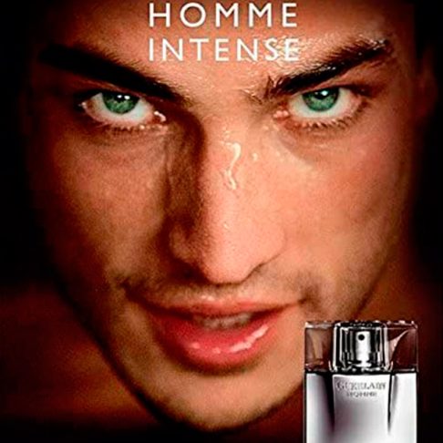 guerlain-homme-intense-EDP-arte