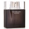 guerlain-homme-intense-EDP-pr