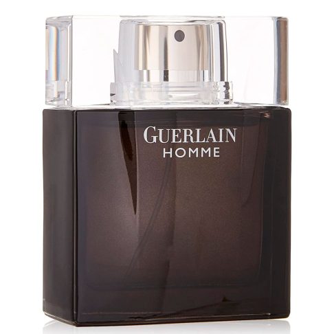 guerlain-homme-intense-EDP-pr