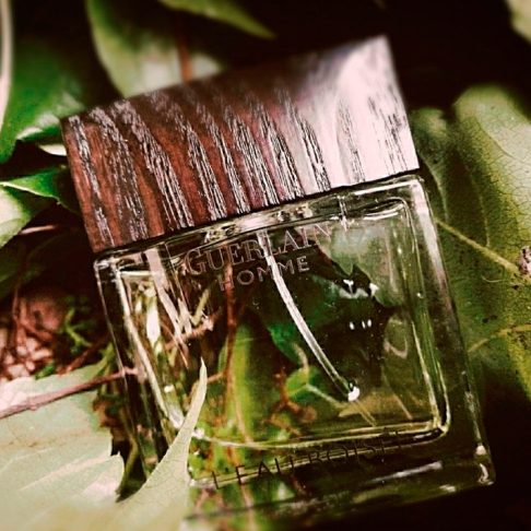 guerlain-homme-leau-boisee-arte