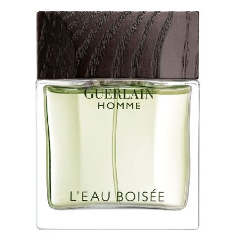 guerlain-homme-leau-boisee-pr