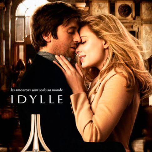 guerlain-idylle-EDP-arte