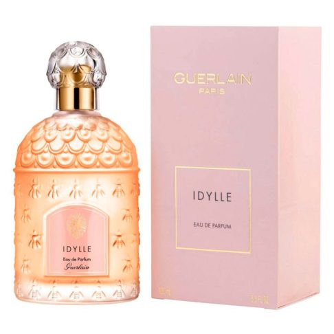 guerlain-idylle-EDP-new-pr