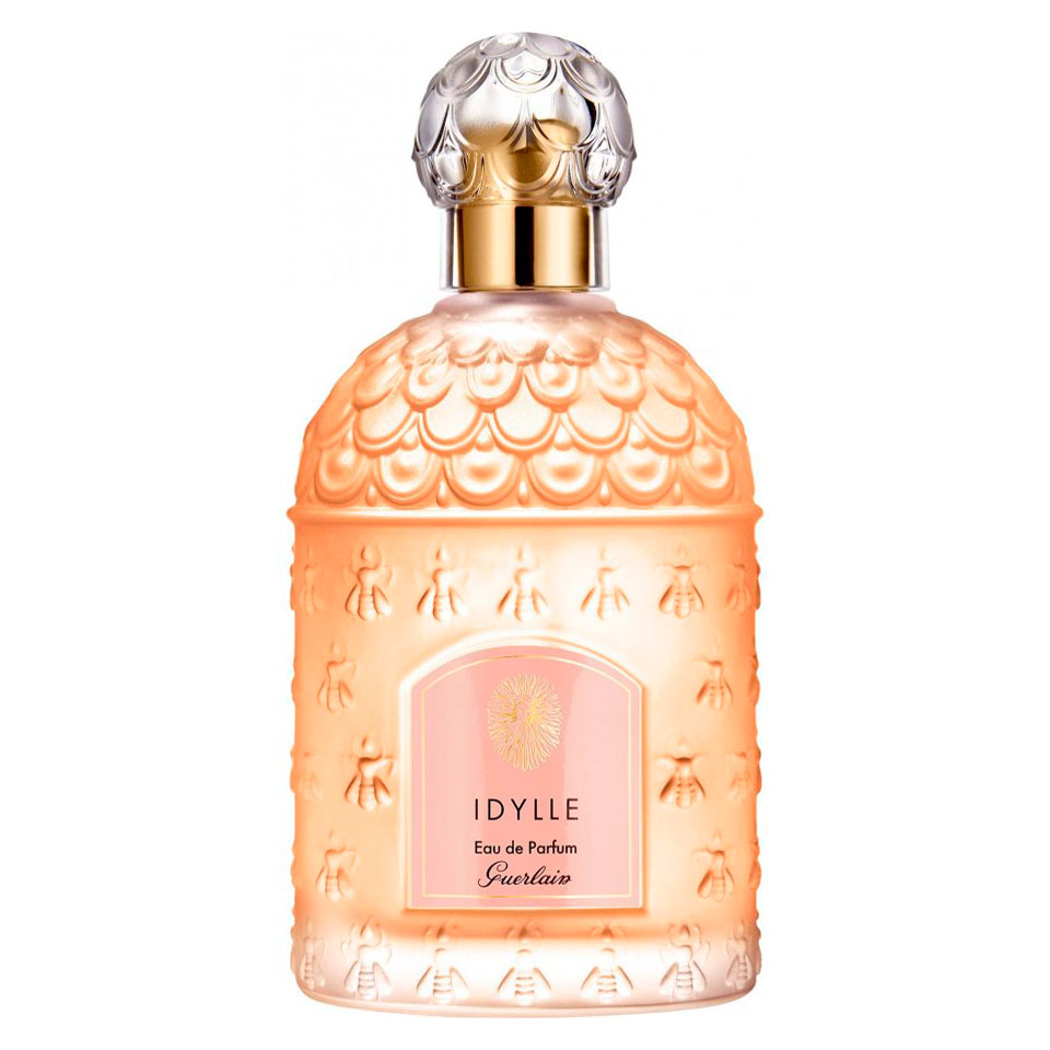 guerlain-idylle-EDP-new-pr