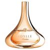 guerlain-idylle-EDP-pr